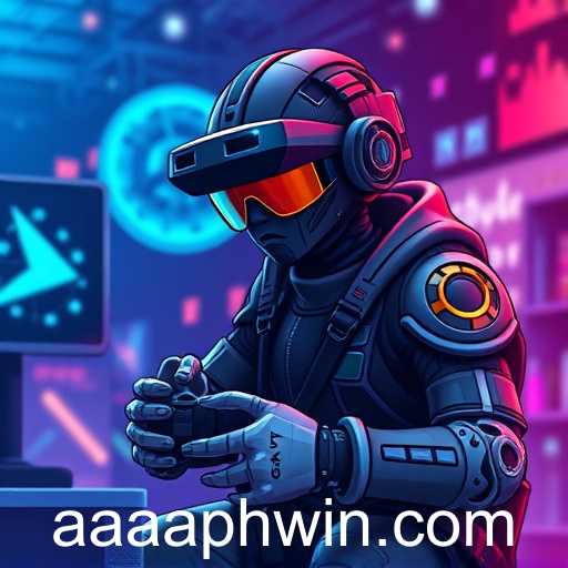 The Rise of AAAAPH in Gaming