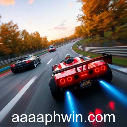 AAAAPH: Revolutionizing Online Gaming in 2025