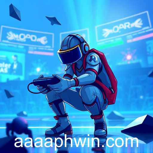 Exploring the Impact of Gaming Trends