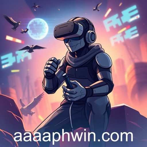 Gaming Trends Amid Global Changes