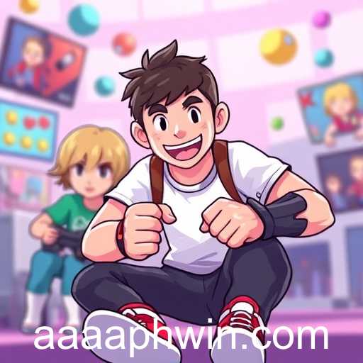 Online Gaming Trends in 2025