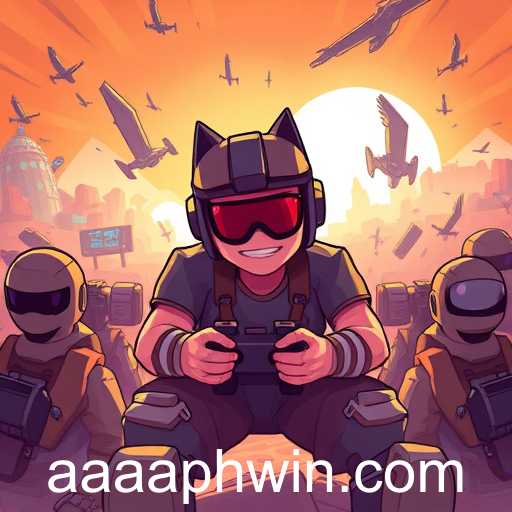 The Rise of AAAAph in Digital Gaming